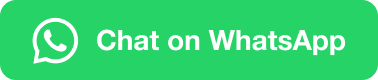WhatsApp Official